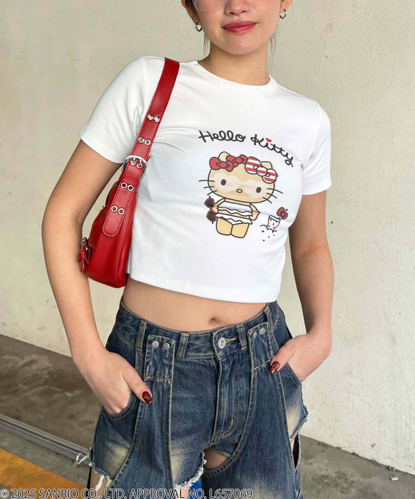 ショップニュース｜EST エスト｜大阪・梅田のショッピングモール