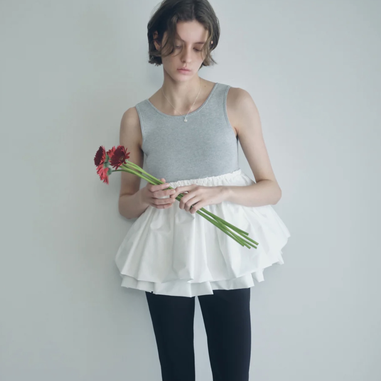 ショップニュース｜EST エスト｜大阪・梅田のショッピングモール