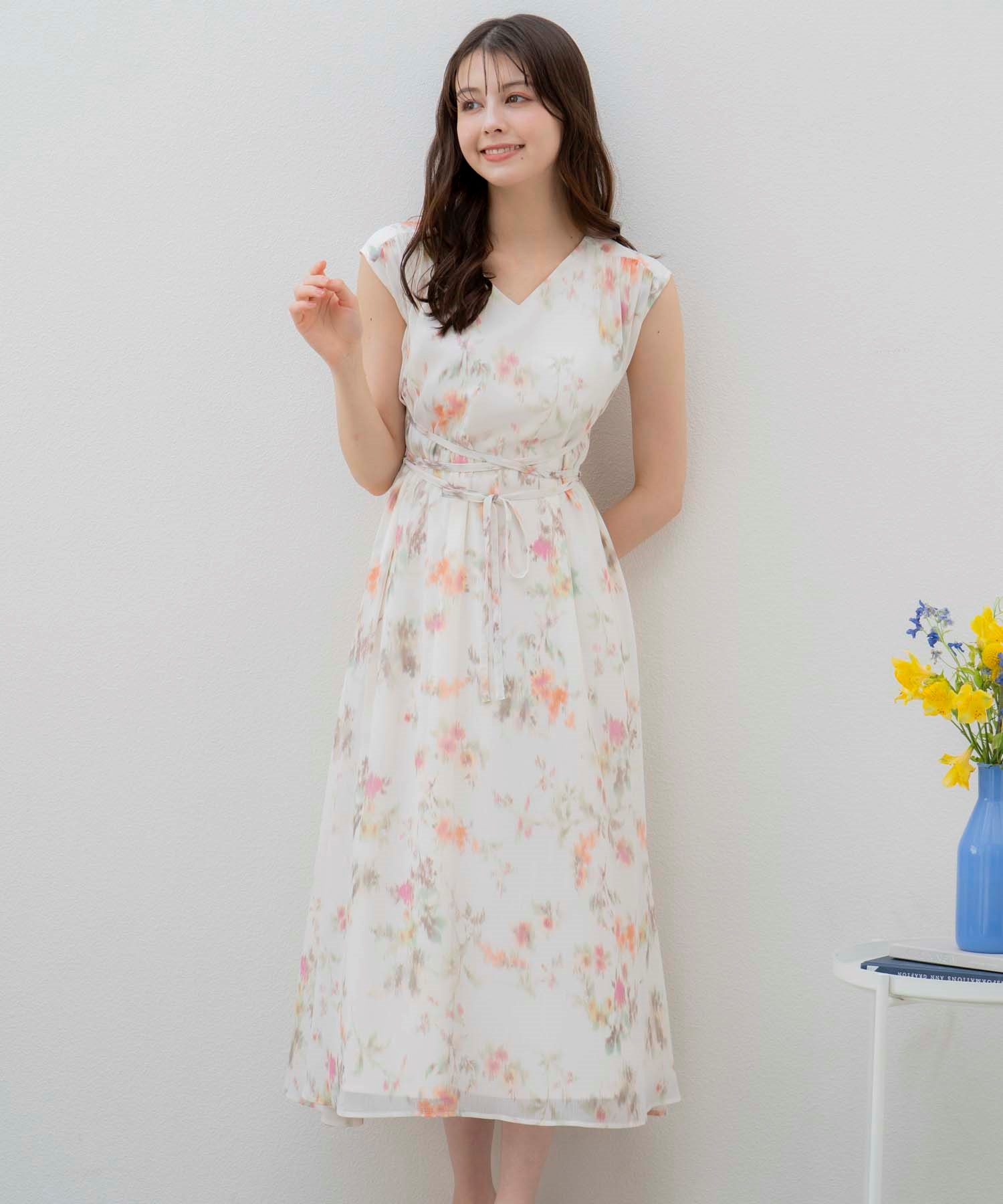 ショップニュース｜EST エスト｜大阪・梅田のショッピングモール 