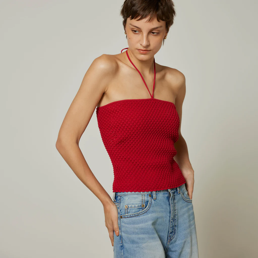 ショップニュース｜EST エスト｜大阪・梅田のショッピングモール