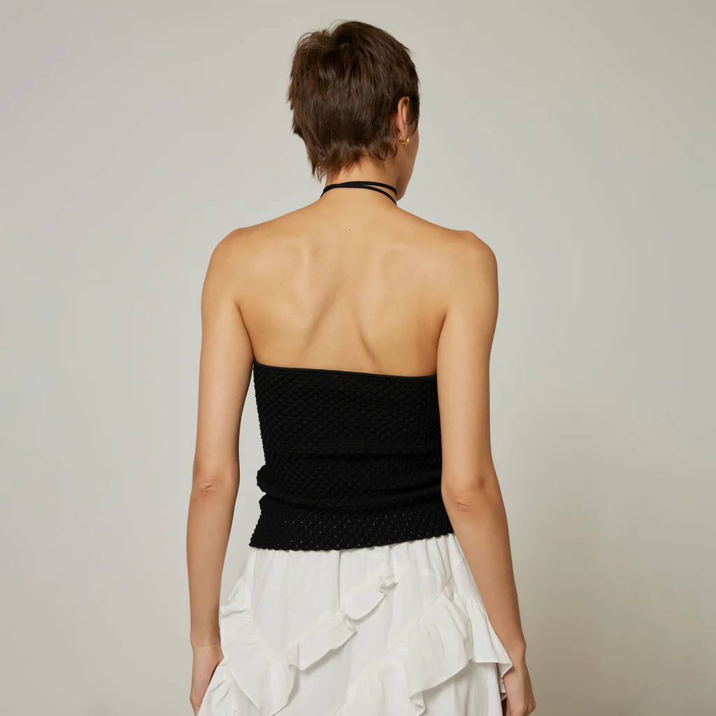 ショップニュース｜EST エスト｜大阪・梅田のショッピングモール