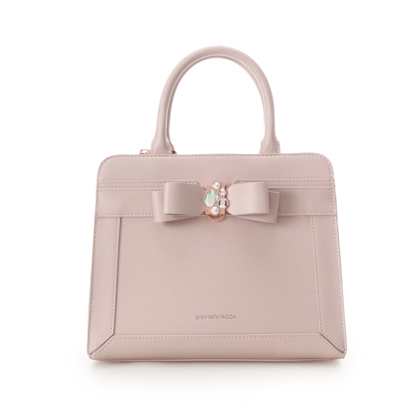 ショップニュース｜EST エスト｜大阪・梅田のショッピングモール