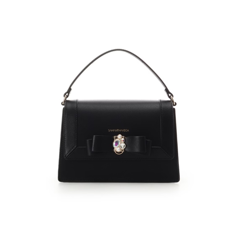 Samantha vega 梅田EST限定　ハンドバッグ Samantha vega 梅田EST限定ハンドバッグ