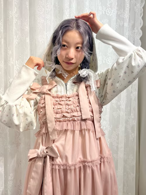 ショップニュース｜EST エスト｜大阪・梅田のショッピングモール